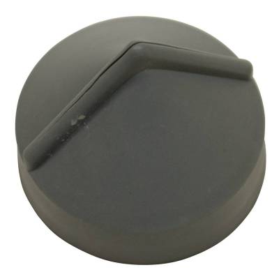 Rareelectrical - Dust Ejector Valve Compatible With Kohler Ch18-Ch26 Cv20-Cv26 Command Engines Replaces 24-462-07-S