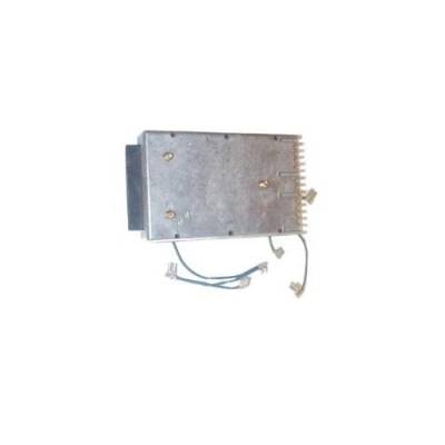 Rareelectrical - New Ignition Module Compatible With 1989 Gmc Medium And Heavy Duty Trucks 25533540 25535952