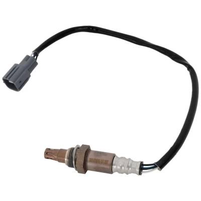 Rareelectrical - New Heated Oxygen Sensor Compatible With Subaru Brz Limited 4 Cyl 2.0L Outback 2.5I Convenience 4