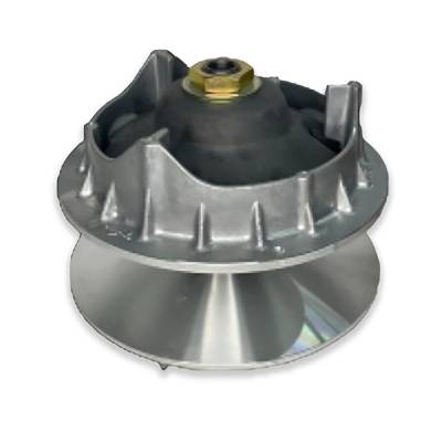 Rareelectrical - New Trailbloc Cv Clutch Compatible With Polaris Ranger 800Cc 2014 Ranger Crew 800Cc 2011-2014 Ranger