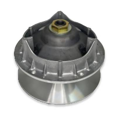 Rareelectrical - New Trailbloc Cv Clutch Compatible With Polaris Sportsman Efi 700Cc 2005-2008 700Cc Engine By