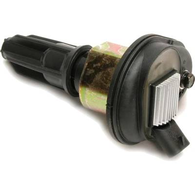 Rareelectrical - New Ignition Coil Compatible With Hummer Isuzu Oldsmobile Ascender Ls 6 Cyl 4.2L Ascender S 6 Cyl