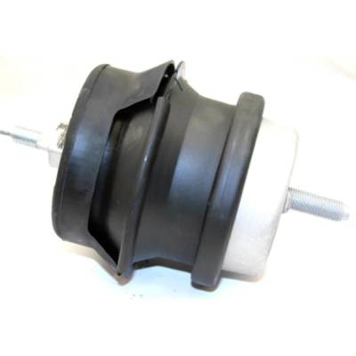 Rareelectrical - New Front Motor Mount Compatible With Infiniti Fx37 Limited 6 Cyl 3.7L Q70 Premium Select Edition 6