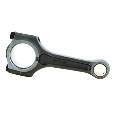 Rareelectrical - Connecting Rod Assembly Kit Compatible With 2011-2013 Polaris Rzr Xp 900 2012-2014 Rzr Xp 4 900