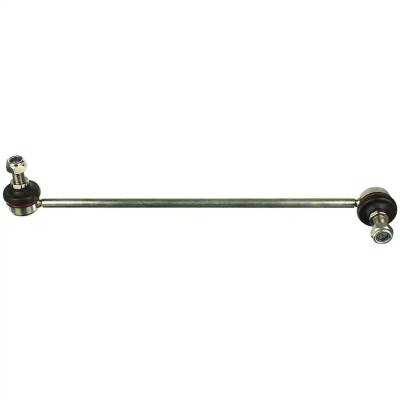 Rareelectrical - New Left Front Sway Bar Link Compatible With Hyundai Kia Sonata Hybrid 4 Cyl 2.4L Sonata Hybrid