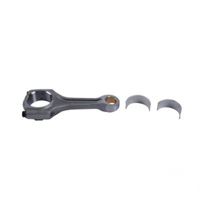Rareelectrical - Connecting Rod Kit Compatible With 2015-2021 Polaris Rzr 900 Rzr Trail 900 2013-2019 Ranger Xp 900