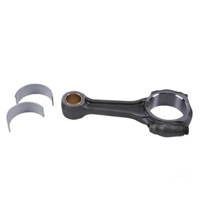 Rareelectrical - Connecting Rod Kit Compatible With 2014-2021 Polaris Scrambler Xp 1000 850 Sportsman Xp 1000 850