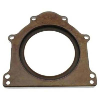 Rareelectrical - Right Motor Mount Compatible With 2011-2017 Bmw X3 Xdrive28i 2.0L (13-17) Xdrive28i 3.0L (11-12)