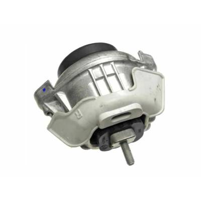 Rareelectrical - Right Hydro Motor Mount Compatible With 2007-2013 Bmw 335I 3.0L (07-13) 335Is 3.0L (11-13) 335Xi