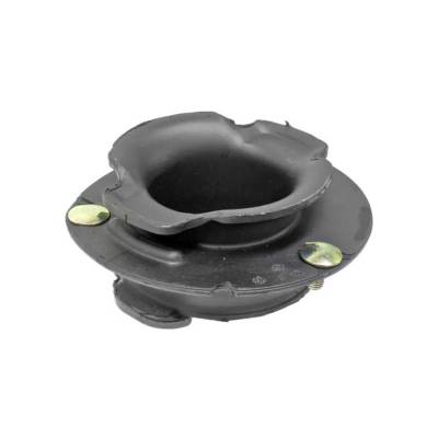 Rareelectrical - Front Shock And Strut Mount Compatible With 1984-1993 Mercedes-Benz 190D 2.5 (86-89) 2.5 Turbo (87)