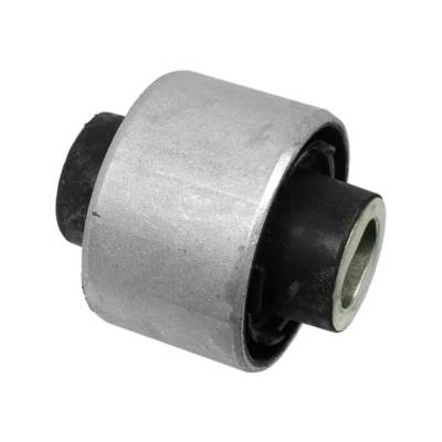 Rareelectrical - Front Lower Inner Control Arm Bushing Compatible With 2001-2011 Mercedes-Benz Clk500 Base 5.0L