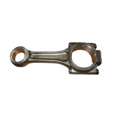 Rareelectrical - Connecting Rod Compatible With Marine Gensets/Industrial Marine Propulsion Cummins 6Ct/6Cta 8.3L