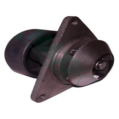 Rareelectrical - Water Pump Compatible With Komatsu Wa320/Wa380/Wa430 1995-2005 Cummins 6Cta 8.3L Long Nose Nose