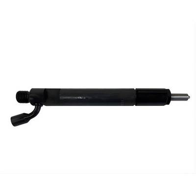 Rareelectrical - Fuel Injector Mechanical Compatible With Cummins 6C8.3/6Ct8.3 Cummins 6Ct/6Cta 8.3L Diesel 1986-1998