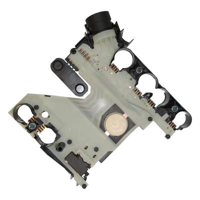 Rareelectrical - New Speed Sensor Compatible With Jeep Commander Sport 8 Cyl 4.7L Wrangler Jk Rubicon 6 Cyl 3.6L