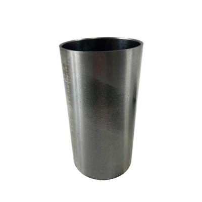 Rareelectrical - Cylinder Repair Sleeve Compatible With Cummins 580N/590Sn 2008-2020 Cummins Qsb 6.7L Diesel 107.0Mm