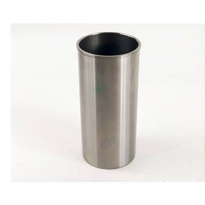 Rareelectrical - Cylinder Liner Compatible With Caterpillar Th460b/Th560b 2005-2012 3054C 4.4L Diesel 105.0Mm Bore