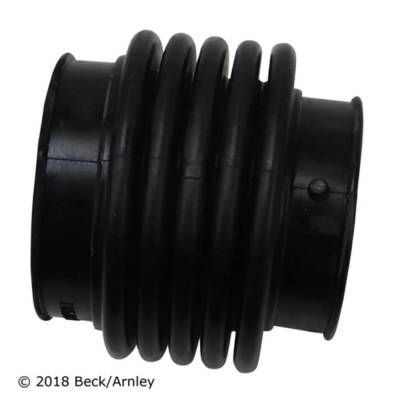 Rareelectrical - Air Intake Hose Compatible With 1995-2001 Nissan Maxima Gxe 3.0L (95-01) Se 3.0L (95-01) Se 20Th