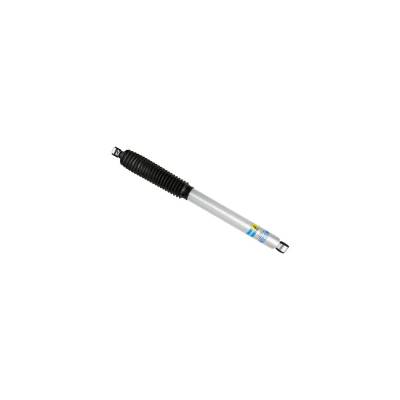 Rareelectrical - New Rear Shock Absorber And Strut Assembly Compatible With Ford F-250 Super Duty Xl 8 Cyl 5.4L F-350