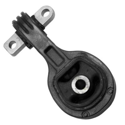 RAREELECTRICAL - Right Front Engine Torque Mount Compatible With 2012-2016 Honda Cr-V Lx 2.4L (12-16) Se 2.4L (15-16)