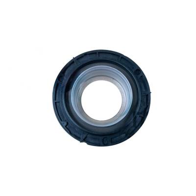 Rareelectrical - Front Crankshaft Seal Compatible With Caterpillar 416F/416F2/420F/420F2 2012-Present C4.4/C6.6/C7.1