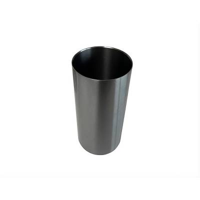Rareelectrical - Cylinder Repair Sleeve Compatible With Caterpillar 908/908G/908H 2000-2012 3064 Diesel 102.0Mm Bore