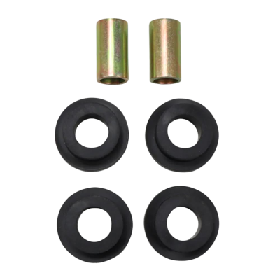 Rareelectrical - New Front Sway Bar Link Compatible With Ford Mazda B2300 Se F-250 Ranger F-150 Lightning F-350 Eddie