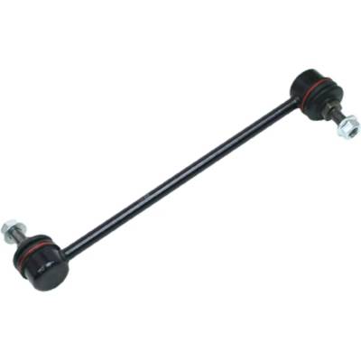 Rareelectrical - Rear Sway Bar Link Compatible With 2006-2012 Toyota Avalon Xl 3.5L (06-10) Xls 3.5L (06-12) Camry