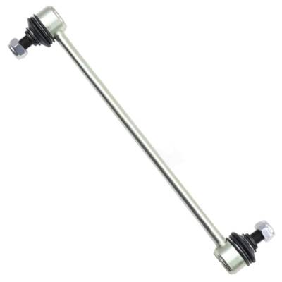 Rareelectrical - Front Sway Bar Link Compatible With 2001-2019 Toyota Corolla Se 1.8L (19) Xle 1.8L (19) Xse Matrix