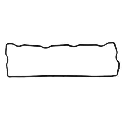 Rareelectrical - Valve Cover Gasket Compatible With Caterpillar Th62/Th63/Th83 1998-2005 3054 4.4L 4-Cyl Diesel