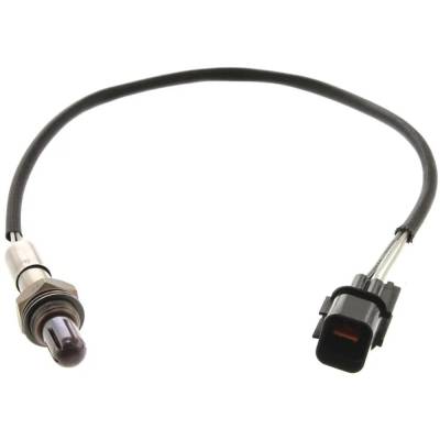 Rareelectrical - 4-Wire Oxygen Sensor Compatible With 1999-2006 Hyundai Xg300 L 3.0L (01) Xg350 Base 3.5L (02-05) L