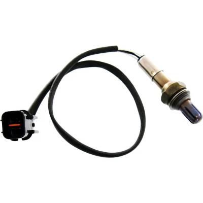 Rareelectrical - New Oxygen Sensor Compatible With Chrysler Dodge Mitsubishi Endeavor Xls 6 Cyl 3.8L Mirage Es 4 Cyl