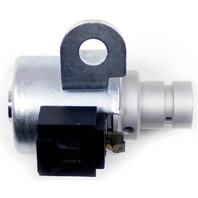 Rareelectrical - New Automatic Transmission Control Solenoid Compatible With Lexus Pontiac Toyota Vibe Awd Es300 Base