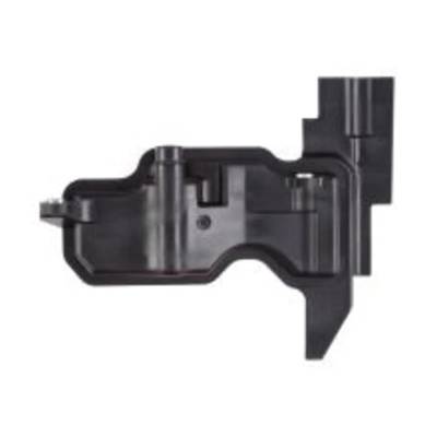 Rareelectrical - Automatic Transmission Filter Compatible With 2002-2010 Honda Odyssey Dx 3.5L (08-10) Ex 3.5L