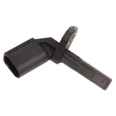 Rareelectrical - Front Left Abs Speed Sensor Compatible With 2015-2022 Porsche Macan S 3.0L (15-22) Gts 3.0L (17-22)