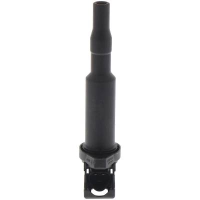 Rareelectrical - Ignition Coil Compatible With 2002-2010 Bmw 330I 3.0L (03-05) M 3.0L (05) 330Xi (03-05) 525I 2.5L