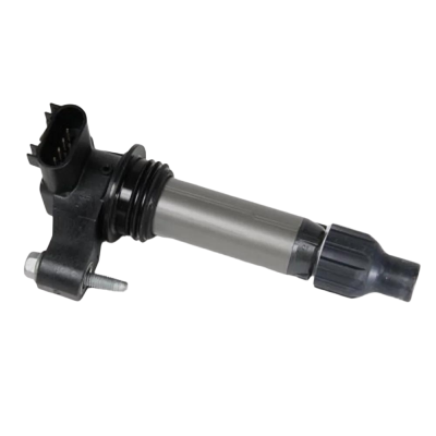 Rareelectrical - New Ignition Coil Compatible With Buick Chevrolet Enclave Base 6 Cyl 3.6L Enclave Premium 6 Cyl 3.6L