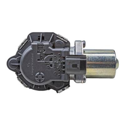 Rareelectrical - New OEM Replacement Turbocharger Actuator Compatible With 2018–2022 Volkswagen Tiguan Passat