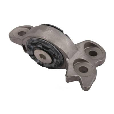Rareelectrical - Rear Shock And Strut Mount Compatible With 2016-2021 Chevrolet Malibu Ls 1.5L (16-21) Lt 1.5L