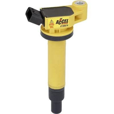 Rareelectrical - Ignition Coil 1Mz-Fe V6 Compatible With 1999-2006 Toyota Avalon Xls 3.0L (00-04) Camry Le 3.0L