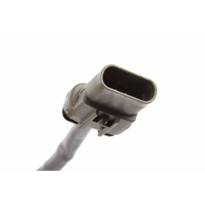 Rareelectrical - New Oxygen Sensor Compatible With Buick Chevrolet Gmc Cruze L 4 Cyl 1.4L Encore Preferred Ii 4 Cyl