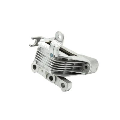 Rareelectrical - Right Front Motor Mount Compatible With 2013-2017 Chevrolet Orlando Ls 2.4L (13) Lt (13-14) Ltz (13)