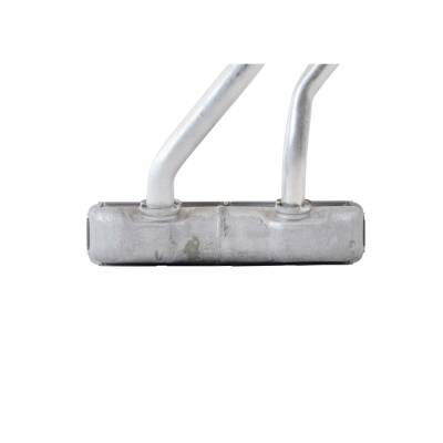 Rareelectrical - New Hvac Heater Core Compatible With Firebird Camaro 1993-2002 By Part Numbers 94760 398301 98760