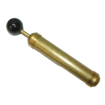 Rareelectrical - New Pressure Tester Replacement Pump By Part Numbers 995-103-01