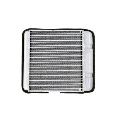 Rareelectrical - New Hvac Heater Core Compatible With Chevrolet Saturn Buick Gmc Tl Traverse Acadia Enclave 2007-2012