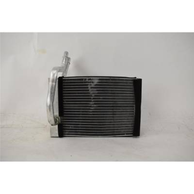Rareelectrical - New Hvac Heater Core Compatible With Part Numbers 9010564 99341