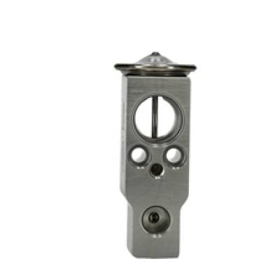 Rareelectrical - New A/C Expansion Valve Compatible With Lexus Rx350 F Sport By Part Numbers 999554 8851533020