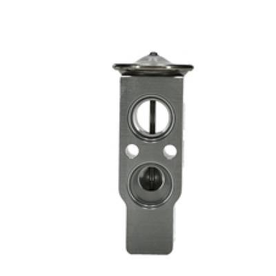Rareelectrical - New A/C Expansion Valve Compatible With Mazda Cx-7 Grand Touring By Part Numbers 999556 Gj6a61j14b