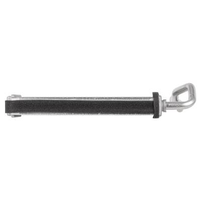 Rareelectrical - New Hvac Heater Core Compatible With Part Numbers 99351 99346