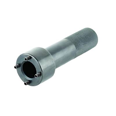 Rareelectrical - New Trim Cylinder End Cap Remover Compatible With Johnson/Evinrude By 436710 983-410